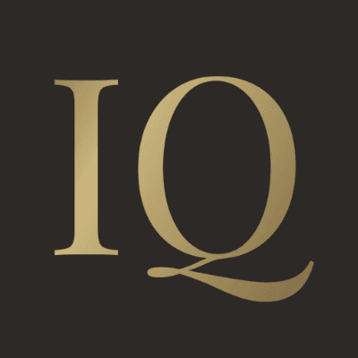 Form logo