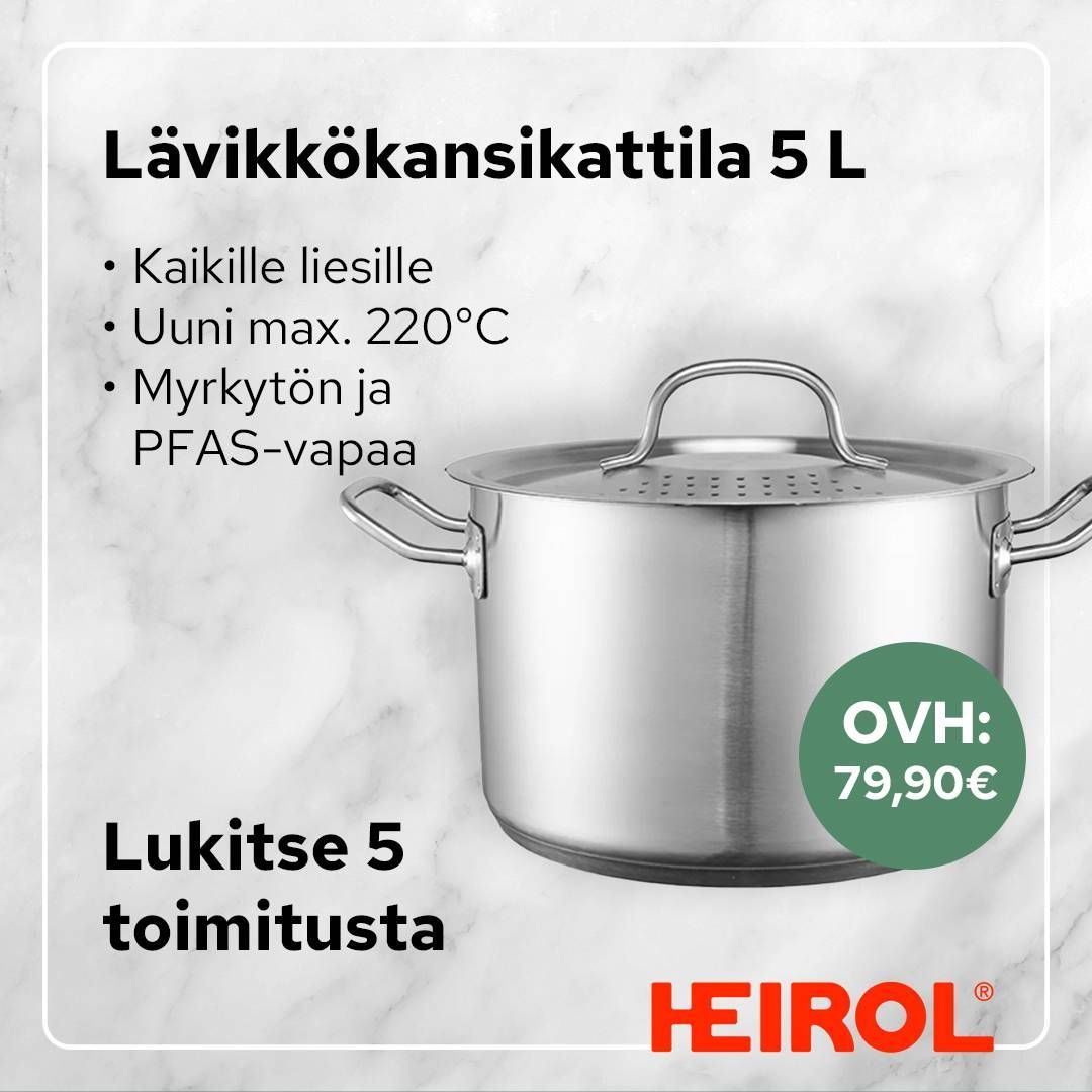 https://storage.tally.so/5d465aab-9d6a-4a49-be33-bee9ece028ff/Lavikkokansikattila-5l.jpg
