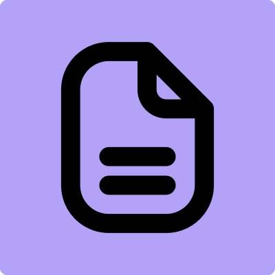 Form logo