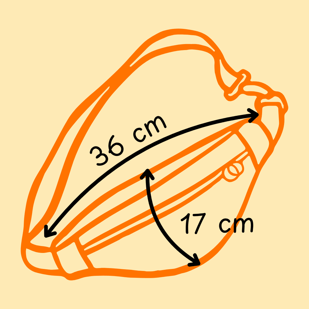 https://storage.tally.so/5d50df7a-f184-4261-a17c-9817ac81652a/5.png
