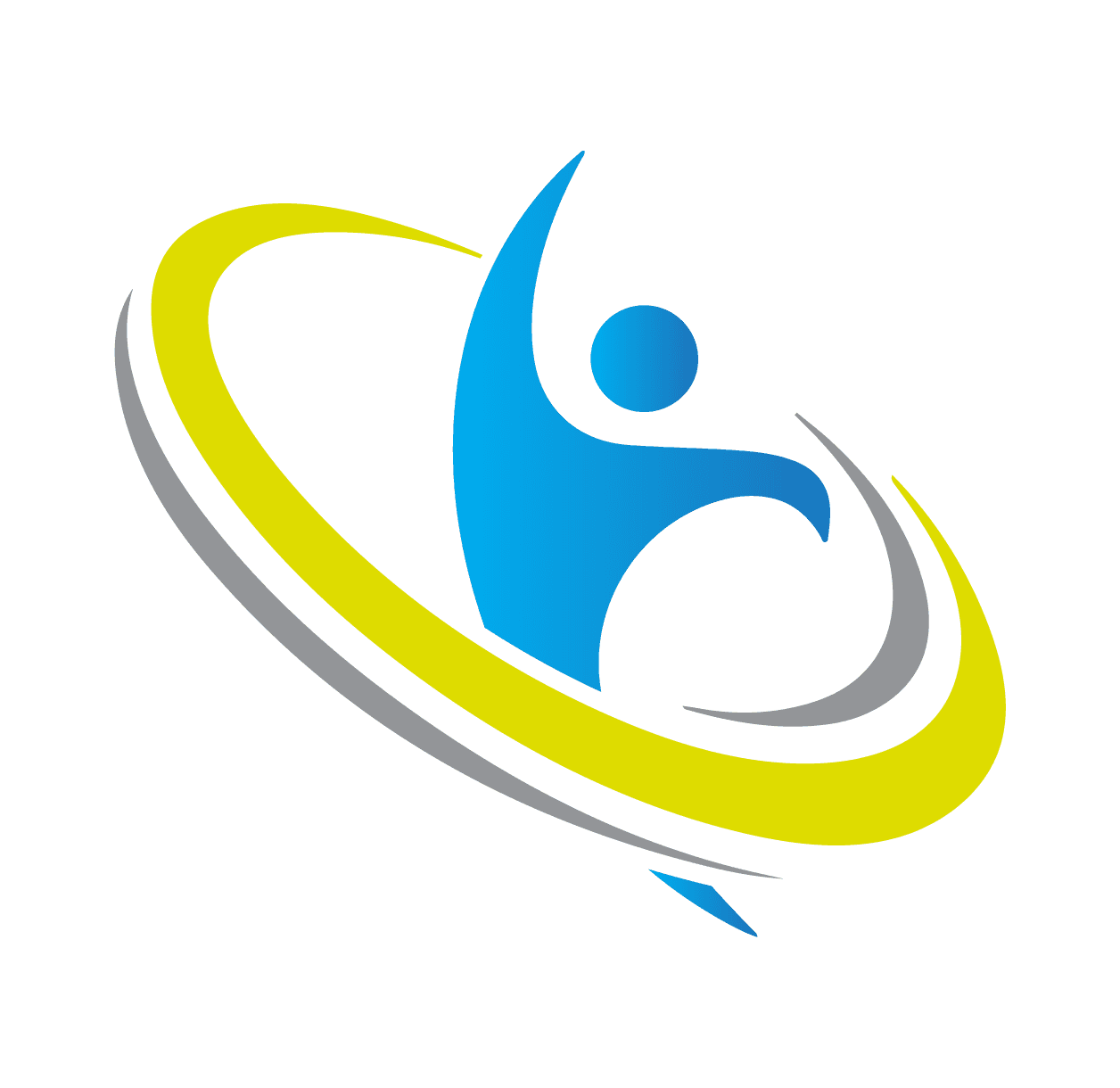 Form logo