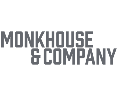 Form logo