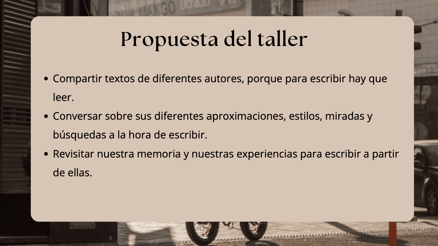 https://storage.tally.so/5d5ecba3-2cde-41d8-a6d3-004a3e39debe/LPI-4.png