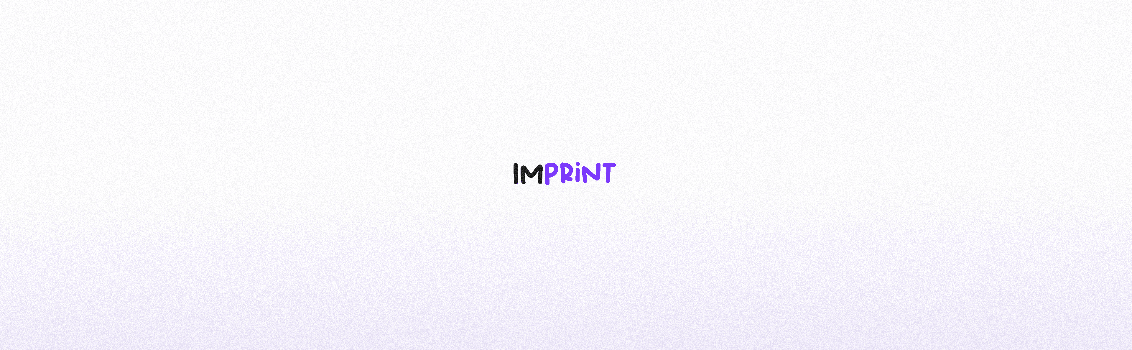Form cover