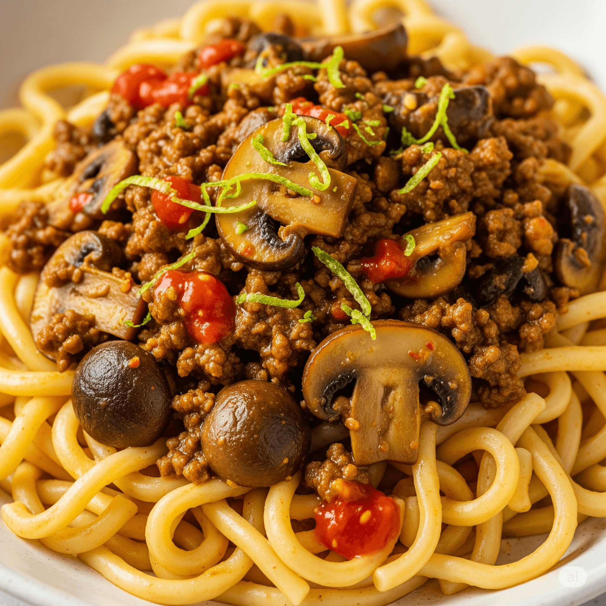 https://storage.tally.so/5d720f1d-c0da-40e4-a4fb-c23ab5b81647/Mushroom-Curry--Lime-Udon-Pasta-Ground-Beef-Chili-lime-Sauce-Udon-Noodles-Mushrooms.png