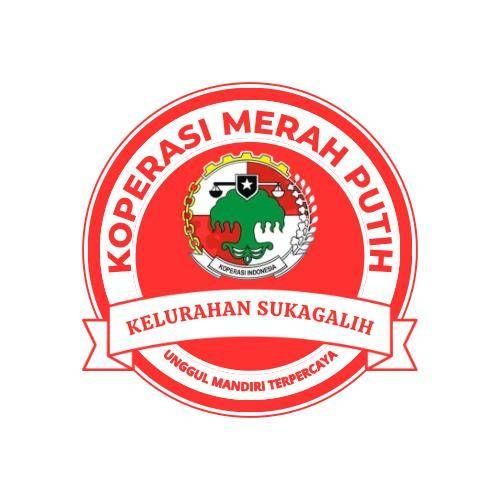 Form logo