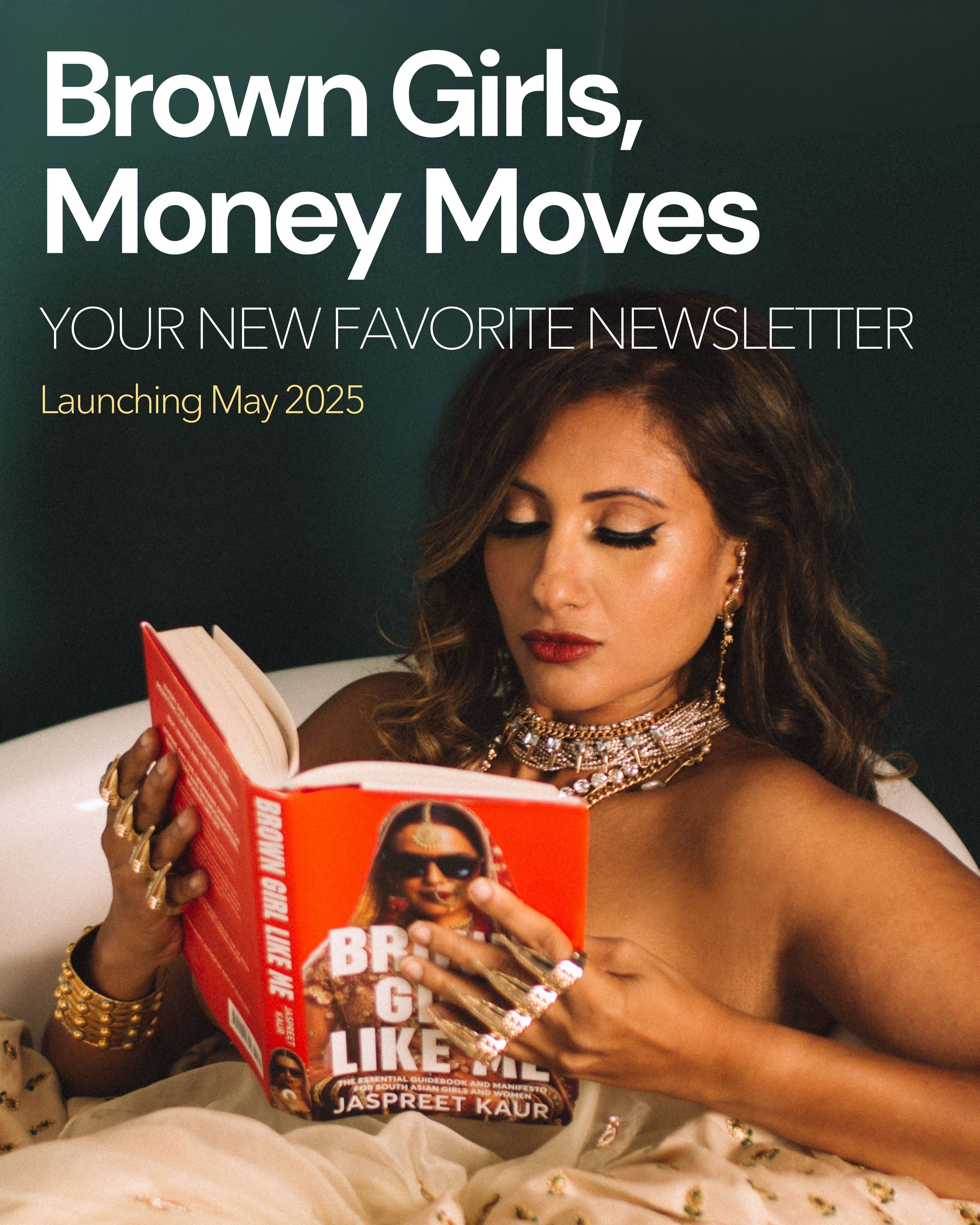 Form cover