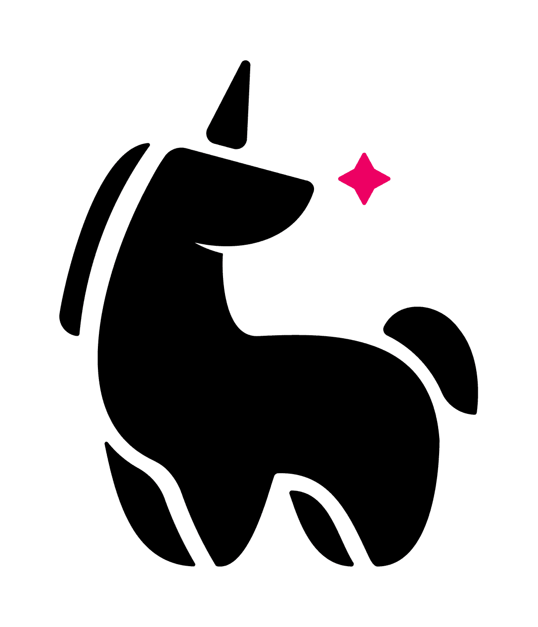 Form logo