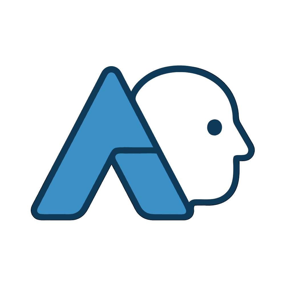 Form logo