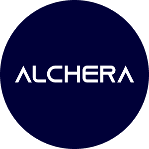 Form logo