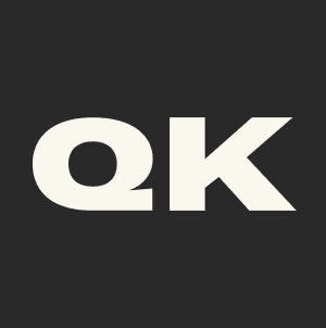 Form logo
