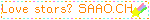 https://storage.tally.so/5d8df7a0-0651-4e7e-8668-66b5ad4d815e/bi5.gif