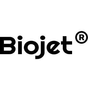 Form logo