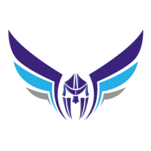 Form logo