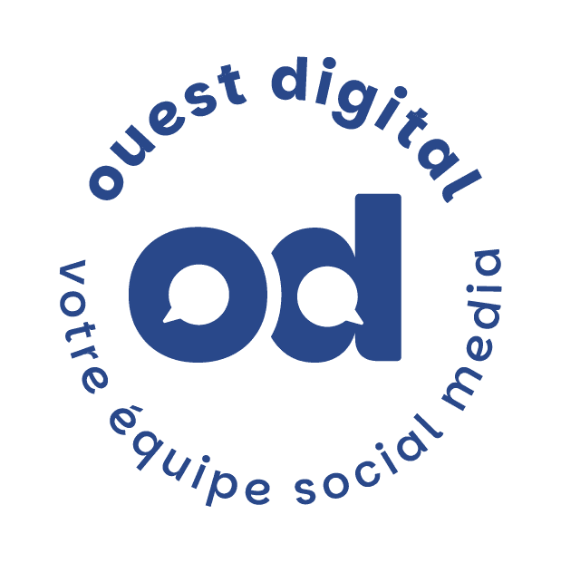 Form logo