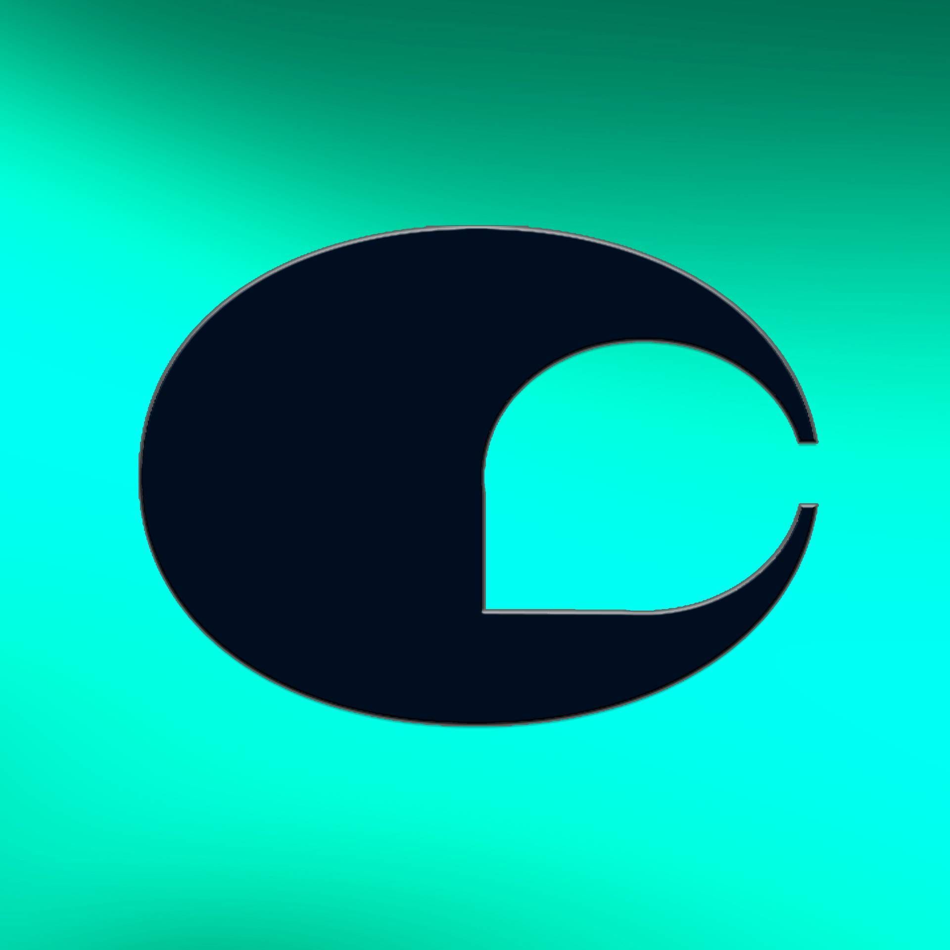 Form logo