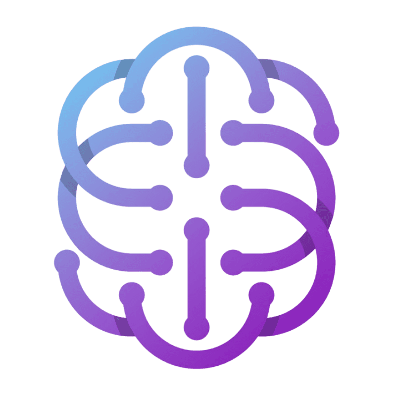 Form logo