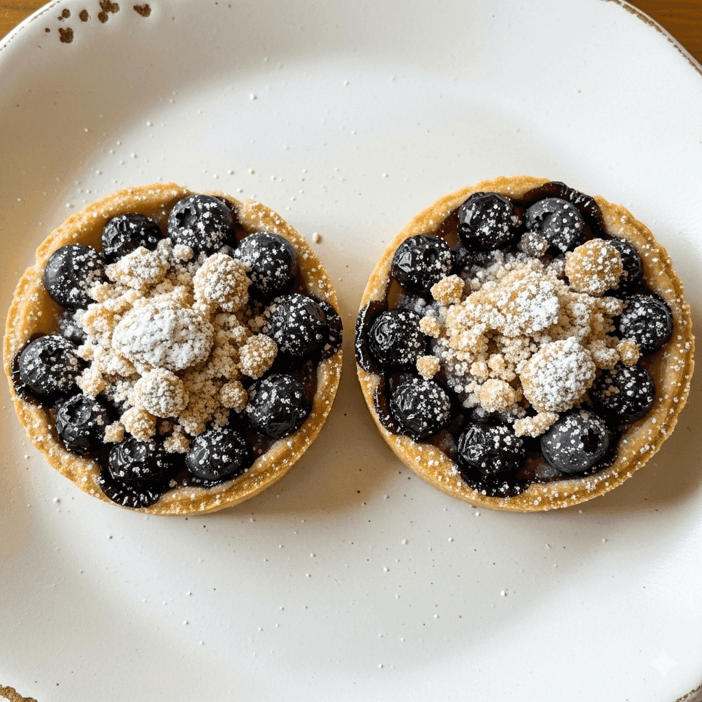 https://storage.tally.so/5daab86a-52a8-41fb-a995-8650df6baf24/Bluerberry-almond-streusel-tart-by-Chef-Karl---2-for-12-.png