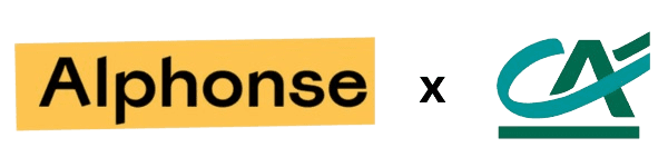 Form logo