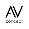 Form logo