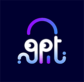 Form logo