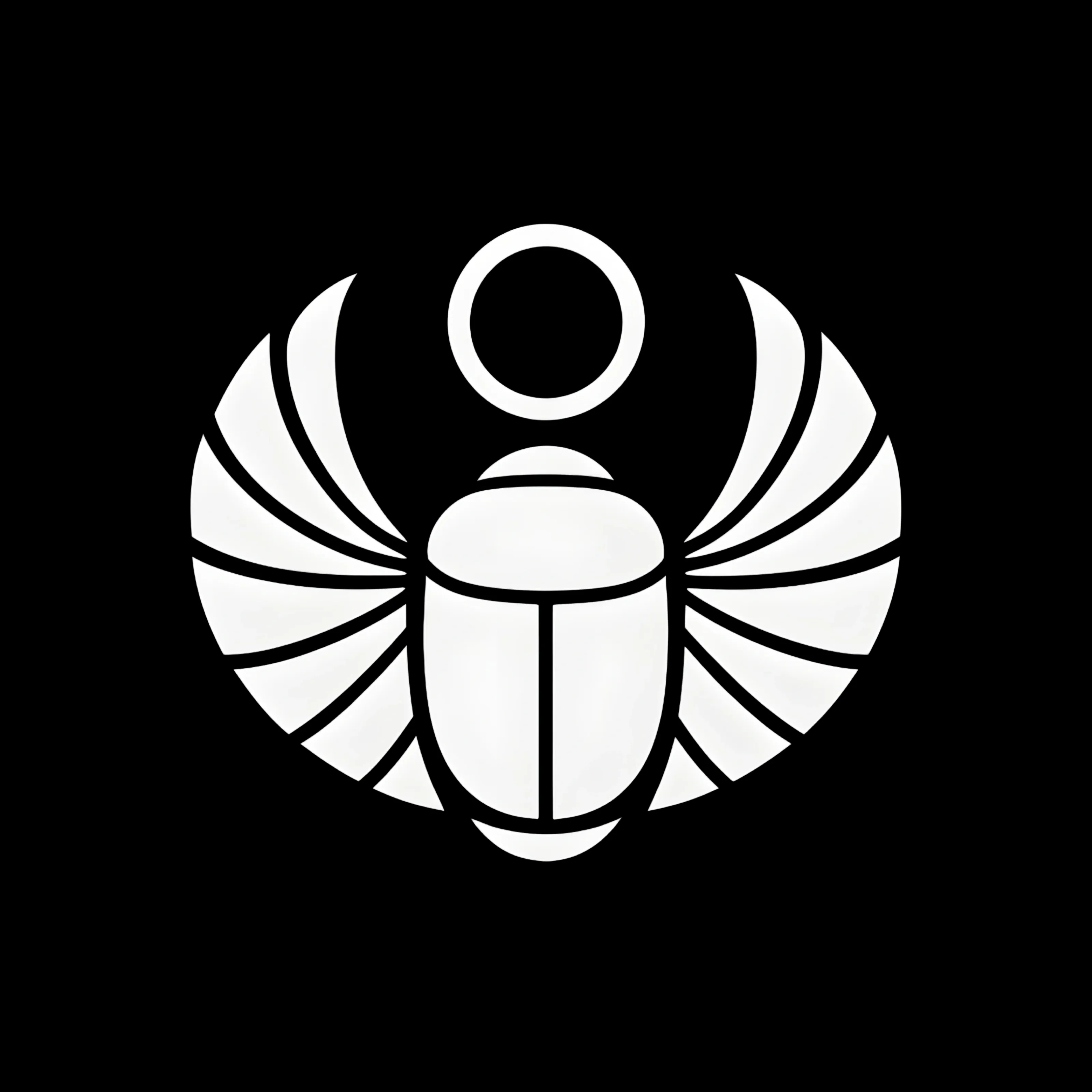 Form logo