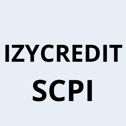 Form logo