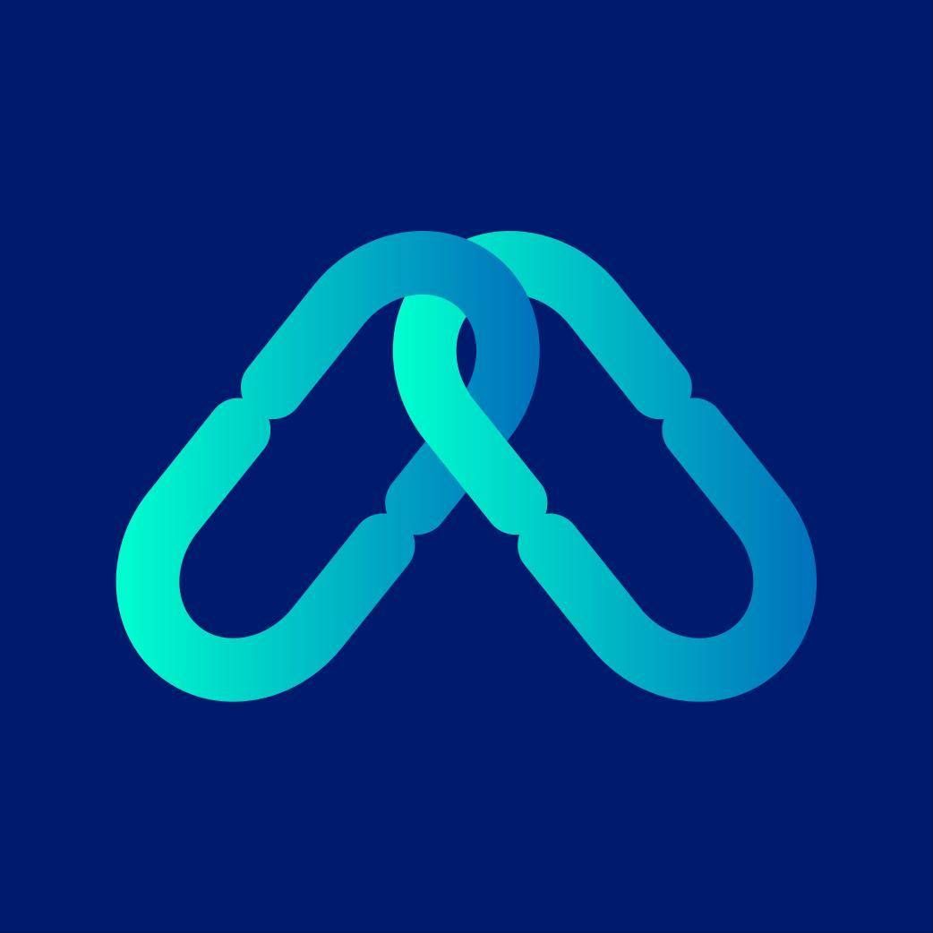 Form logo