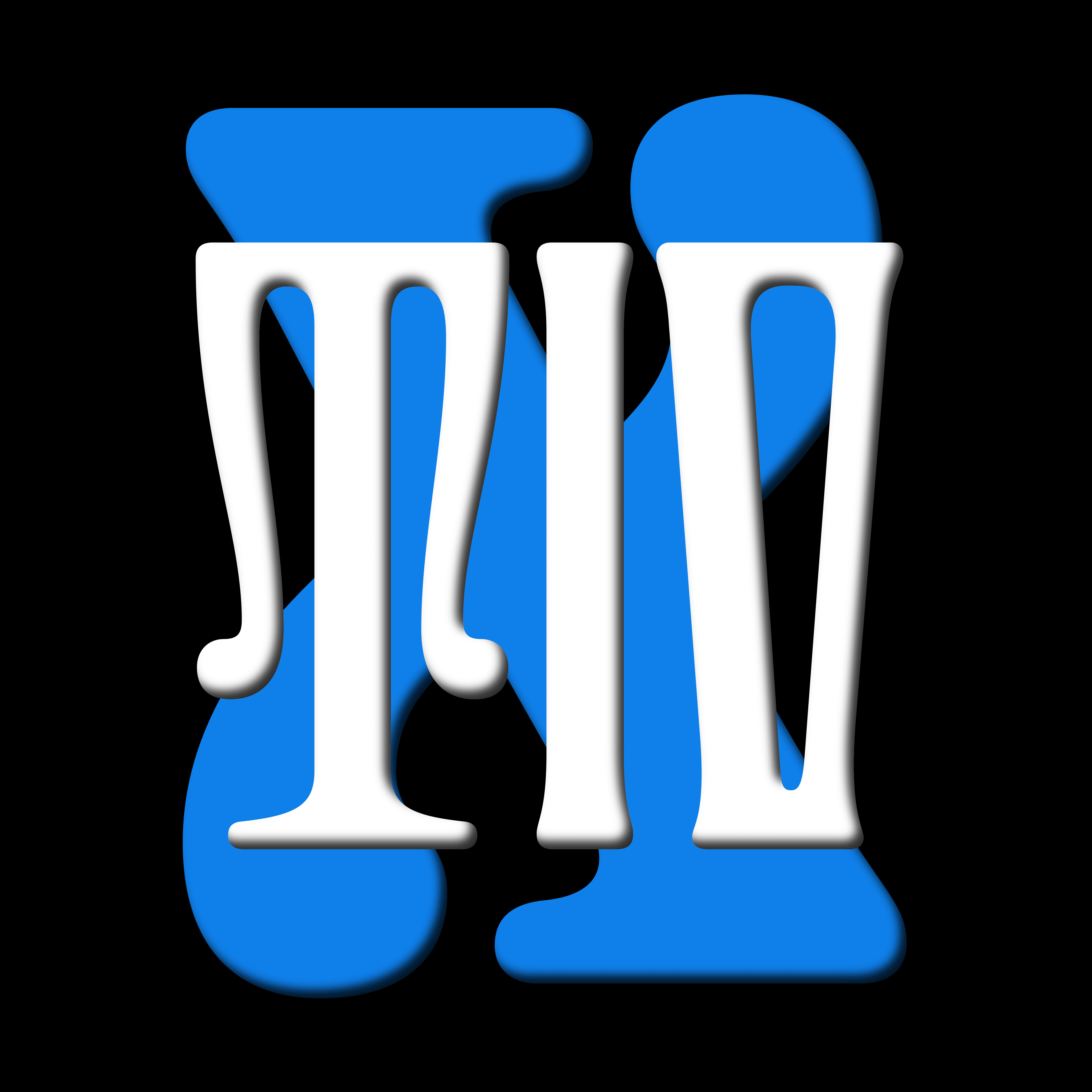 Form logo