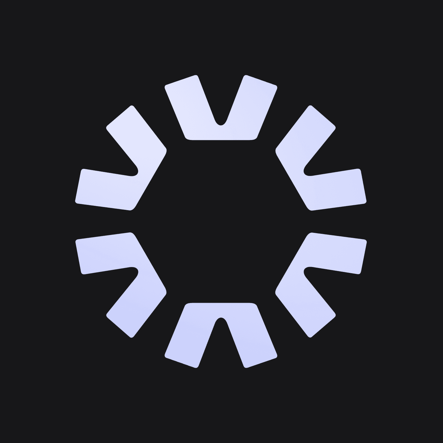 Form logo