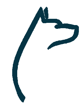 Form logo