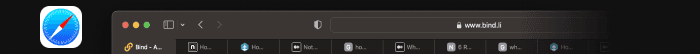 https://storage.tally.so/5df533e9-f4ae-41b7-add1-3c8cde67f3d0/Opened-tabs-on-Safari-desktop-.png