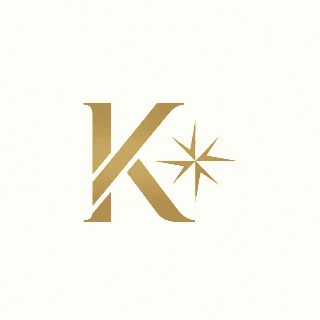 Form logo