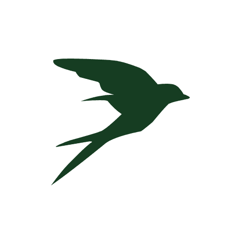 Form logo