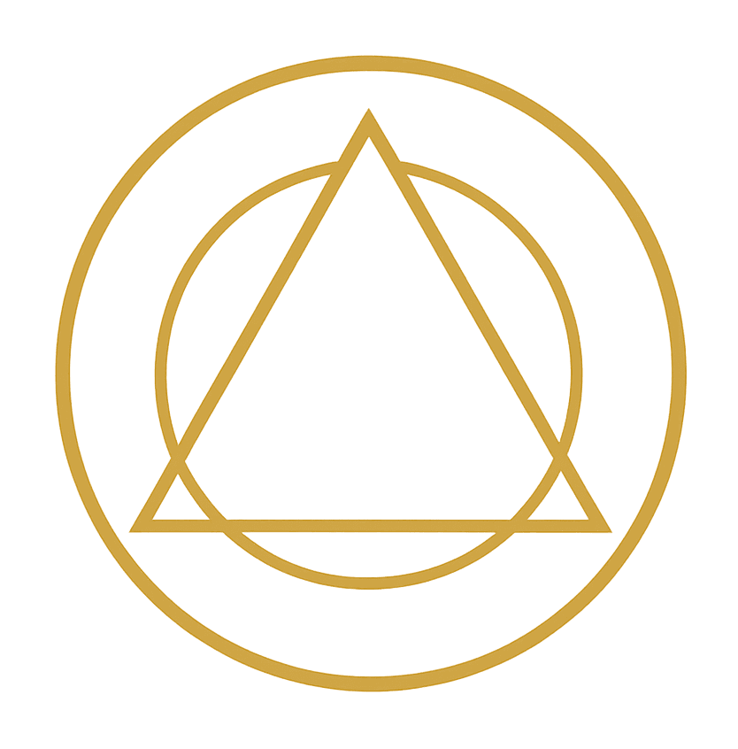 https://storage.tally.so/5e0393c3-ab24-47b6-8b11-51a1ef8c905e/legado-ritualia.png