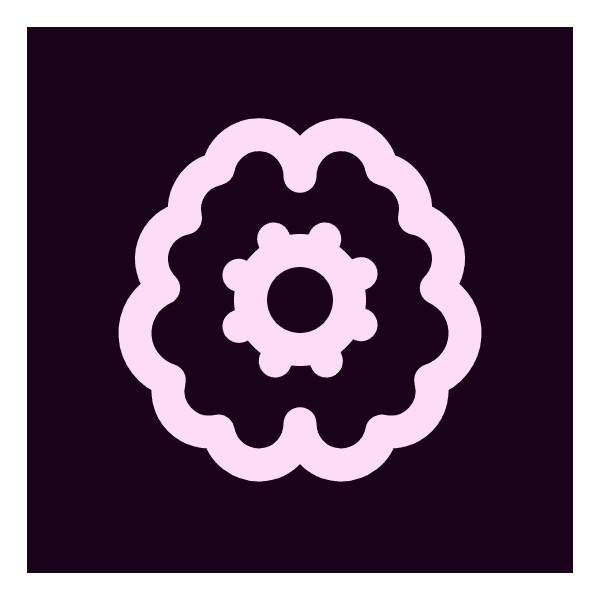 Form logo