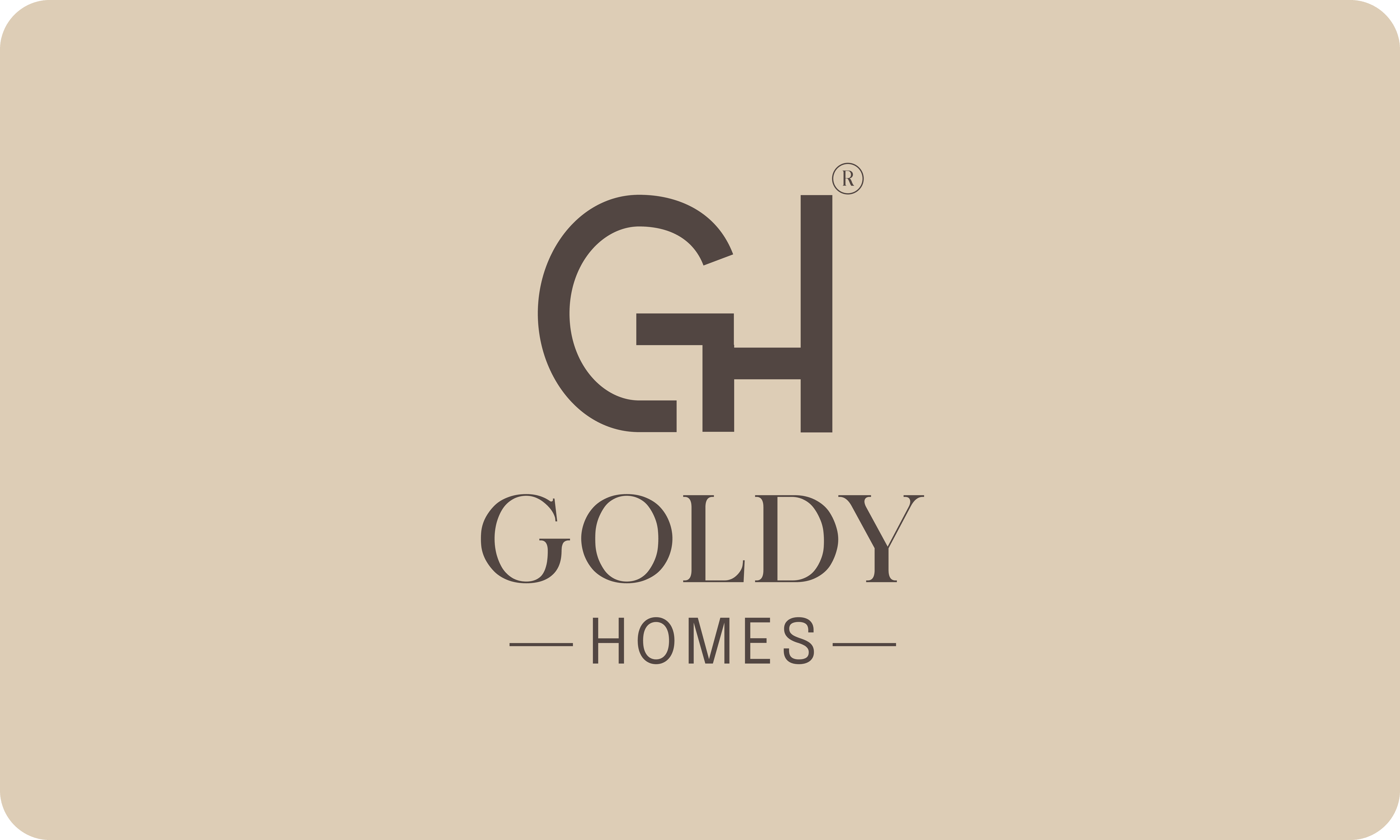 Form logo
