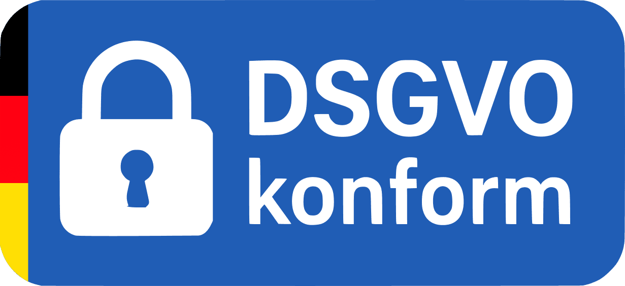 Form logo