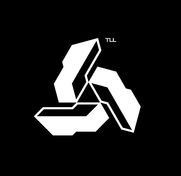Form logo