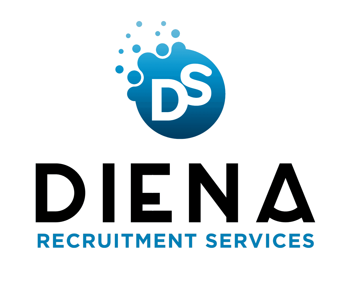 Form logo