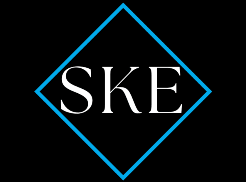 Form logo