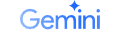 https://storage.tally.so/5e216596-1237-4577-8c92-5efd4aed97b1/gemini-ai.png