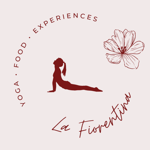 Form logo