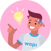 https://storage.tally.so/5e2b88b3-e835-4a84-8da7-1965289dc1a7/wopi_experts_10.png