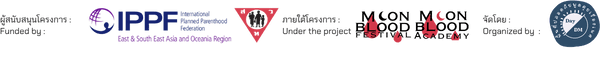 https://storage.tally.so/5e328168-d685-4c80-ab5f-bcd6200bb47e/diiaichnthiiyangaimaidtangchuue-4-.png
