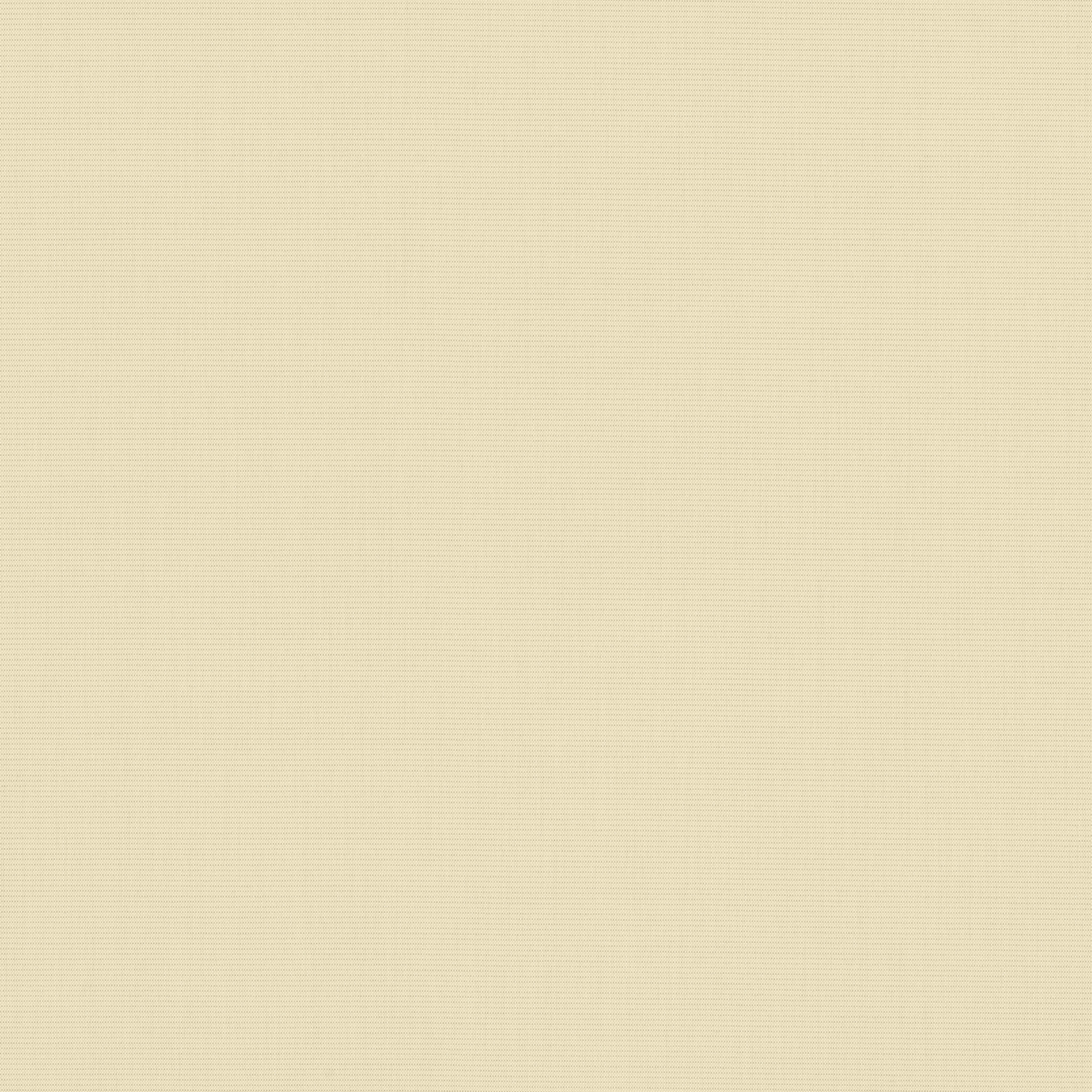 https://storage.tally.so/5e335fa9-b8eb-4f2f-9442-3480916e6a84/Focus_Acrylique_SAND.jpg