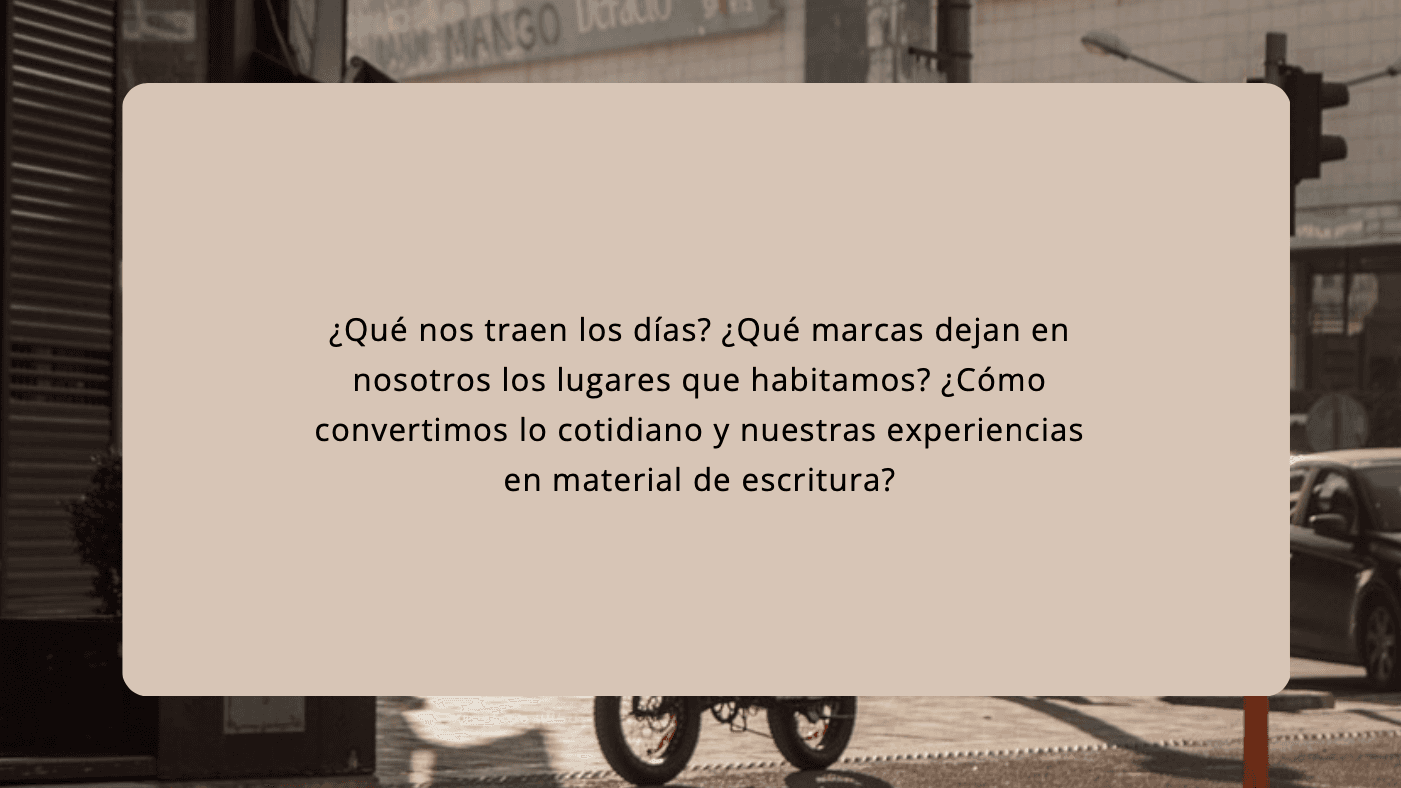 https://storage.tally.so/5e357db7-e07c-41e7-bf0a-a5c59f6660dd/LPI-2.png
