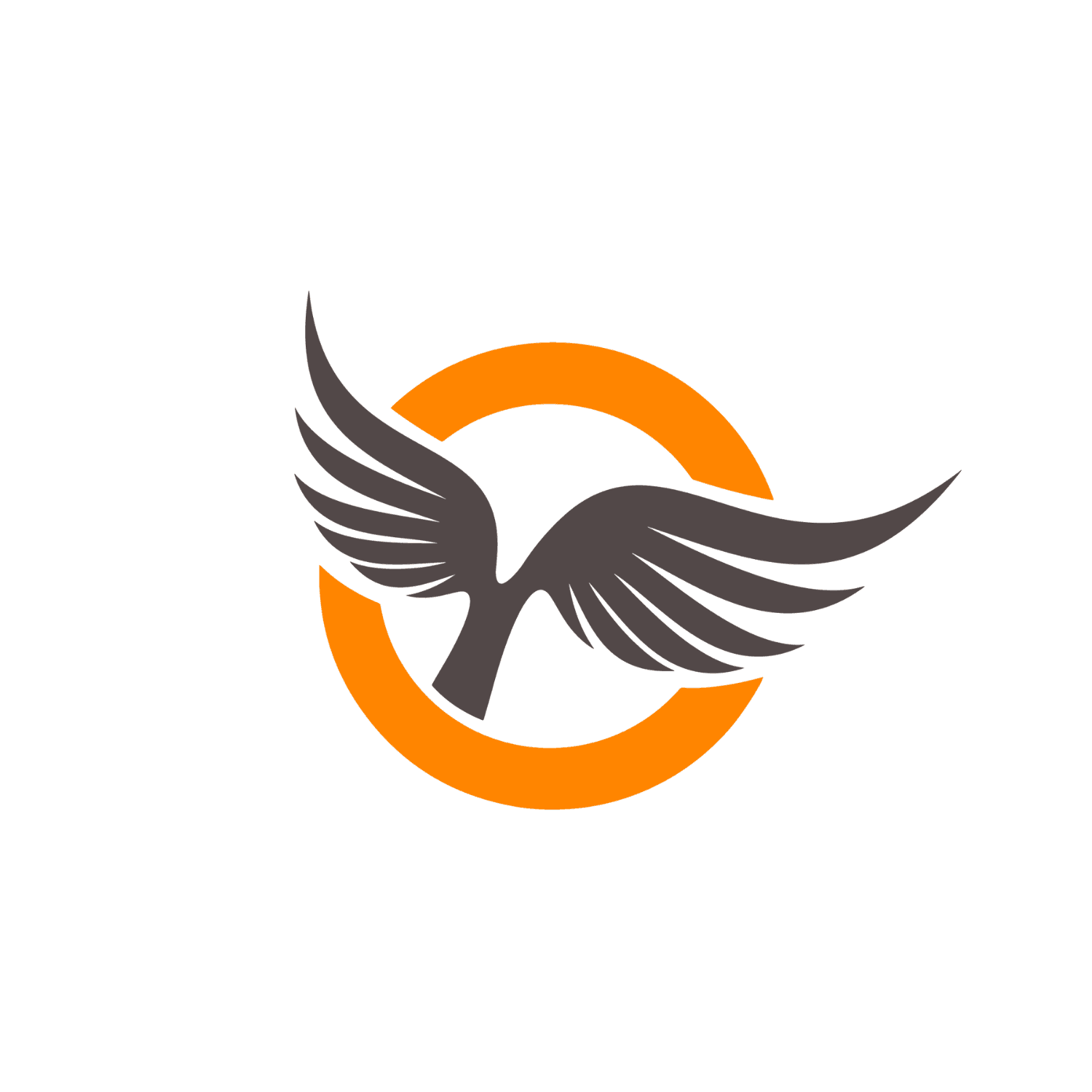 Form logo