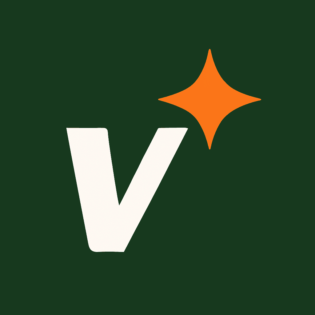 Form logo