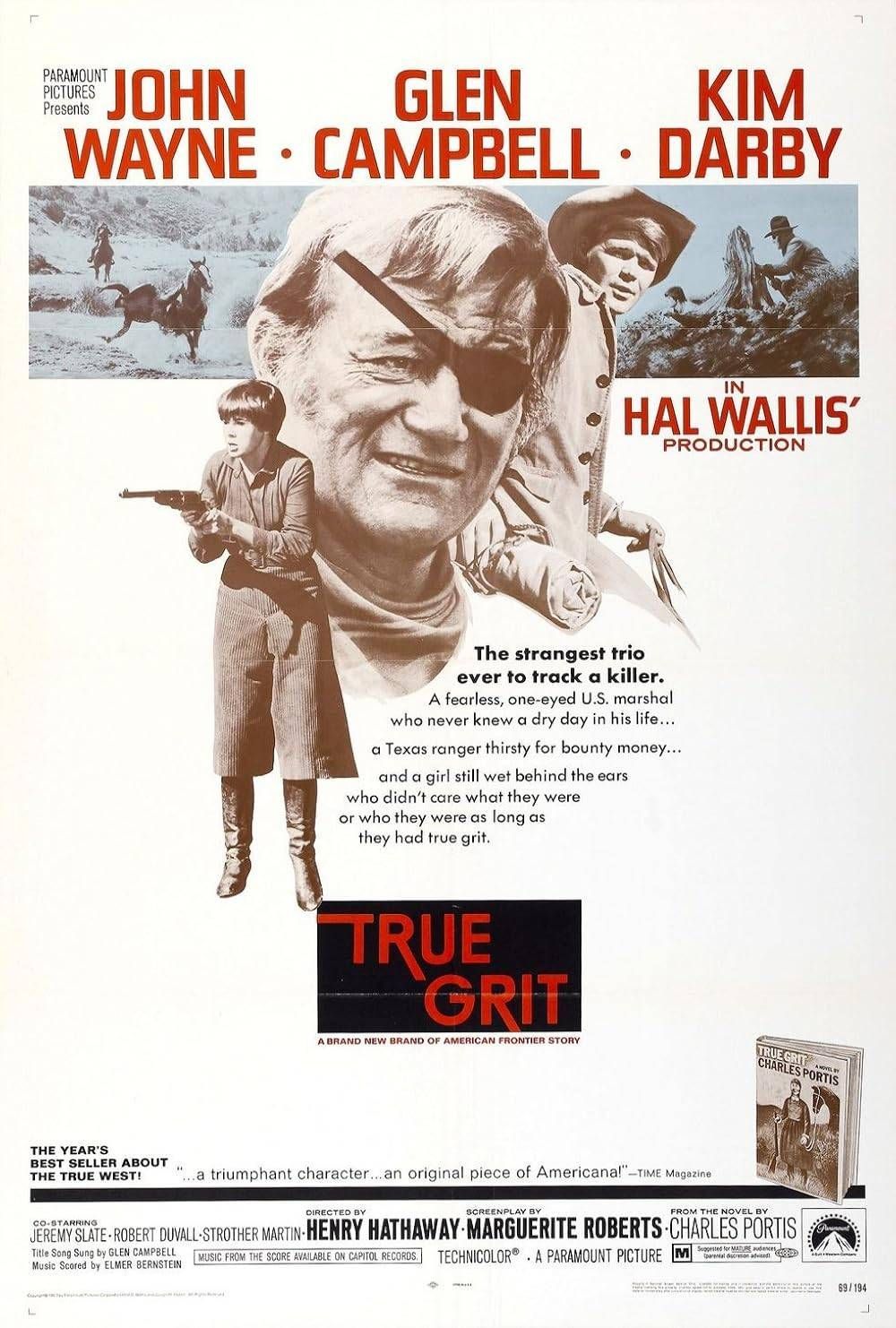 https://storage.tally.so/5e46771e-8457-491e-b23c-16f6767ca553/TrueGrit.jpg